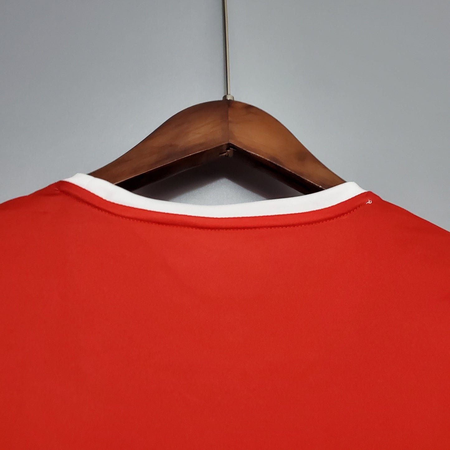CAMISETA ARSENAL I 02/04 HOMBRE (RETRO)