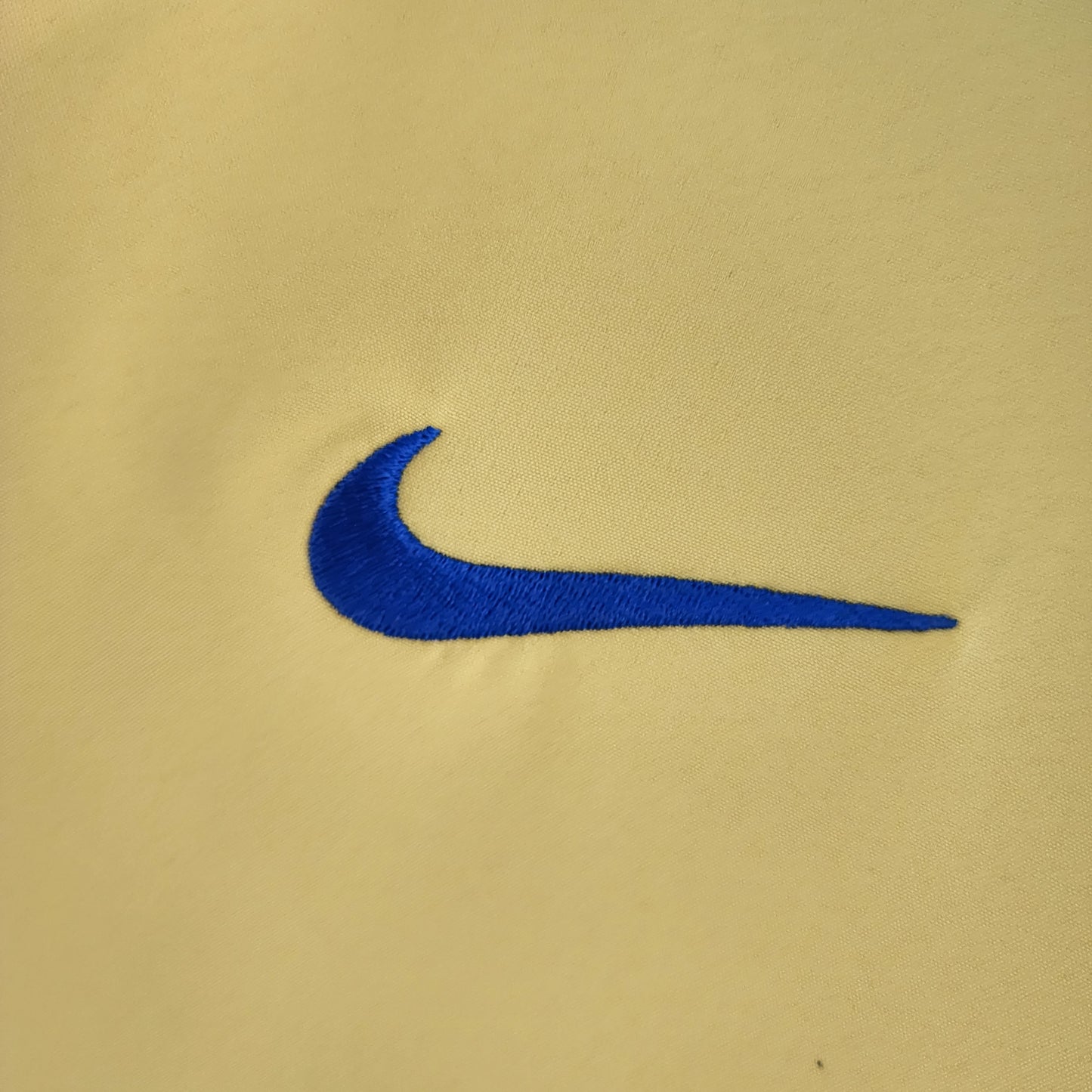 CAMISETA ARSENAL II 03/05 HOMBRE (RETRO)
