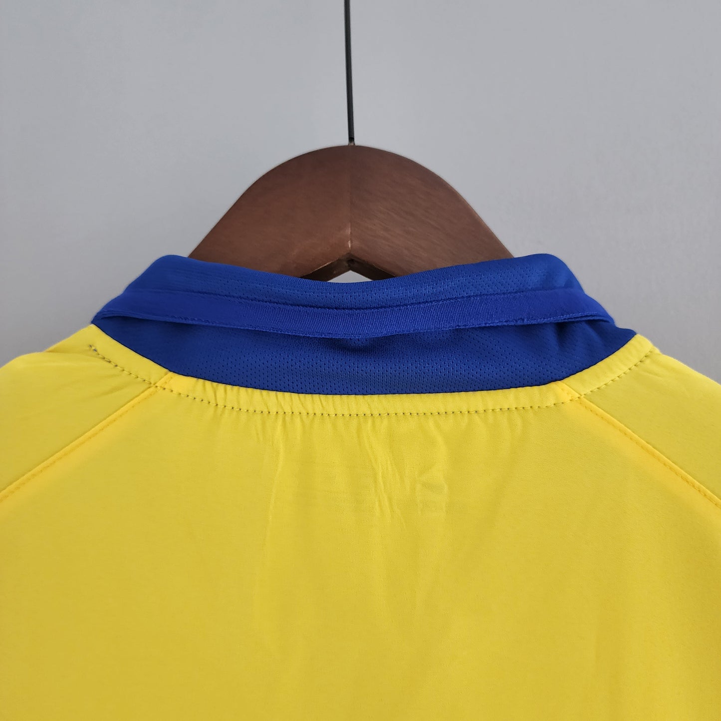 CAMISETA ARSENAL II 03/05 HOMBRE (RETRO)