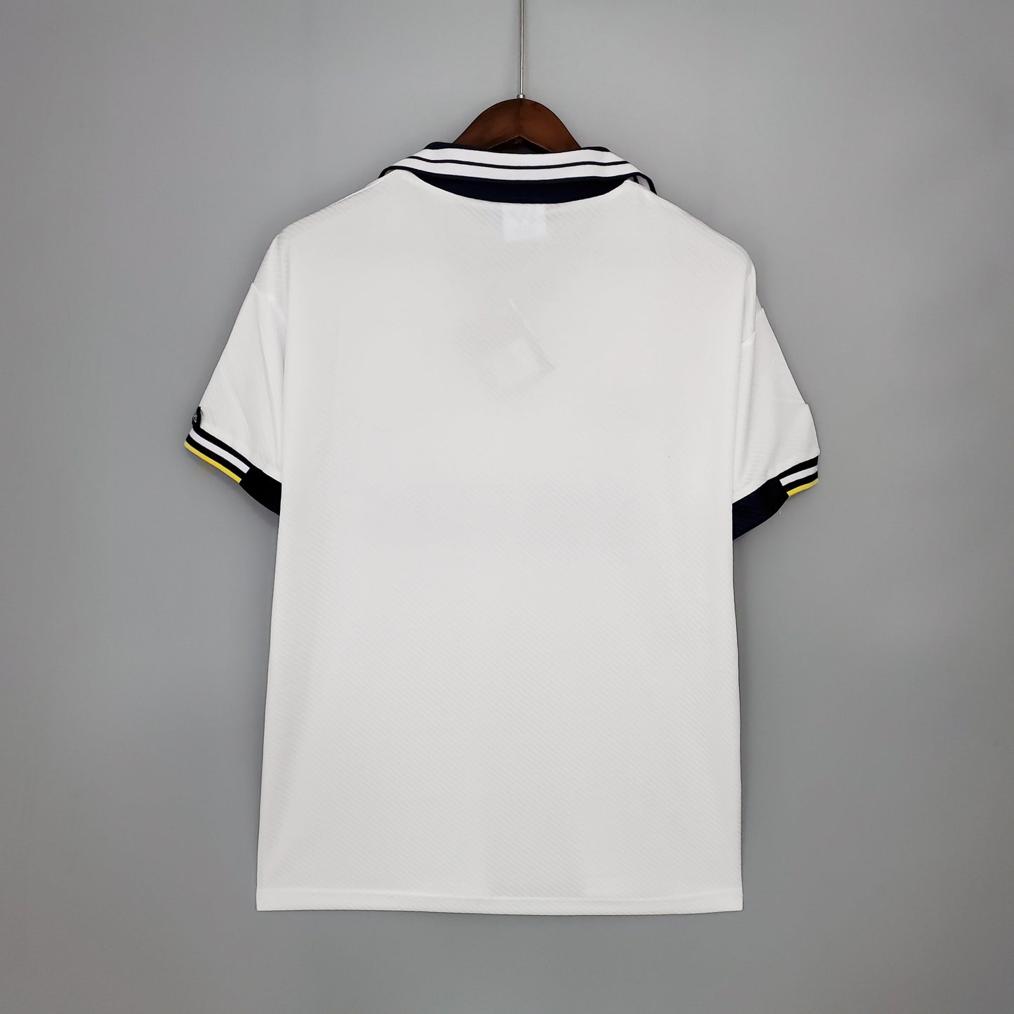 CAMISETA TOTTENHAM l 94/95 HOMBRE (RETRO)