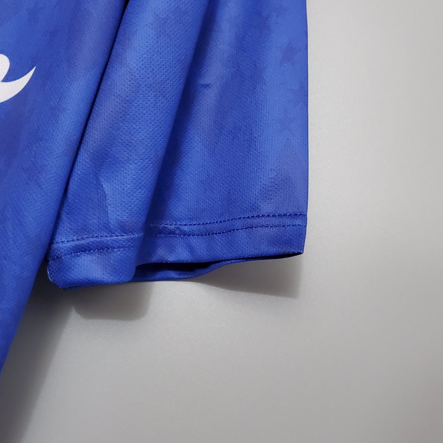 CAMISETA CRUZEIRO l 93/94 HOMBRE (RETRO)