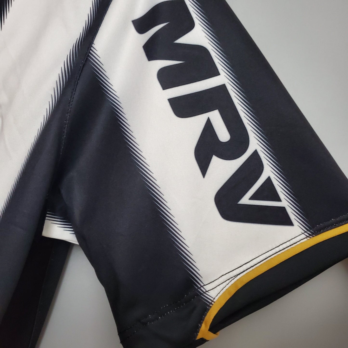 CAMISETA ATLETICO MINEIRO l 2013 HOMBRE (RETRO)