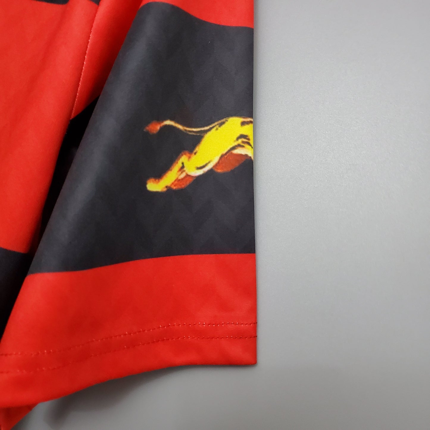 CAMISETA SPORT RECIFE l 92/93 HOMBRE (RETRO)