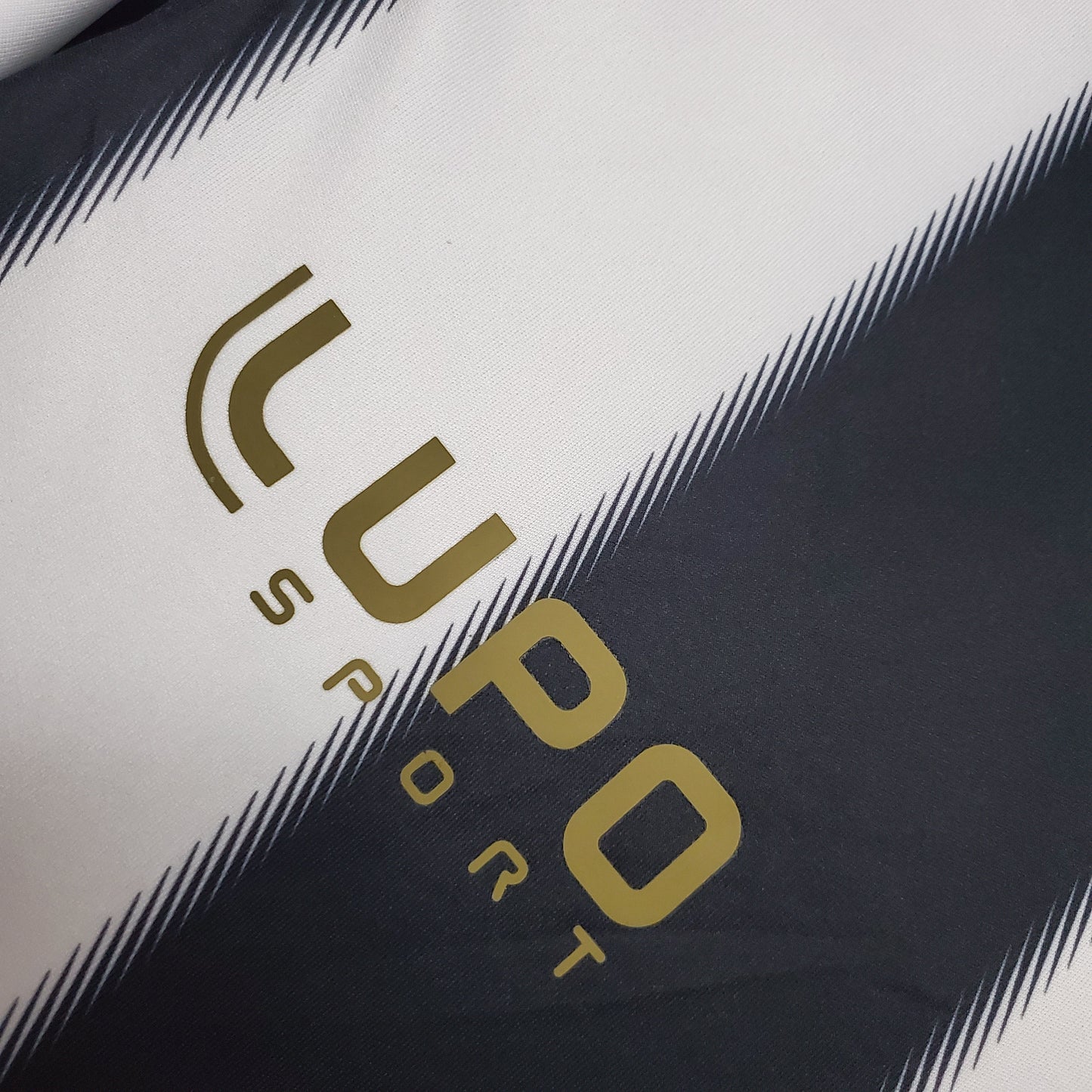 CAMISETA ATLETICO MINEIRO l 2013 HOMBRE (RETRO)