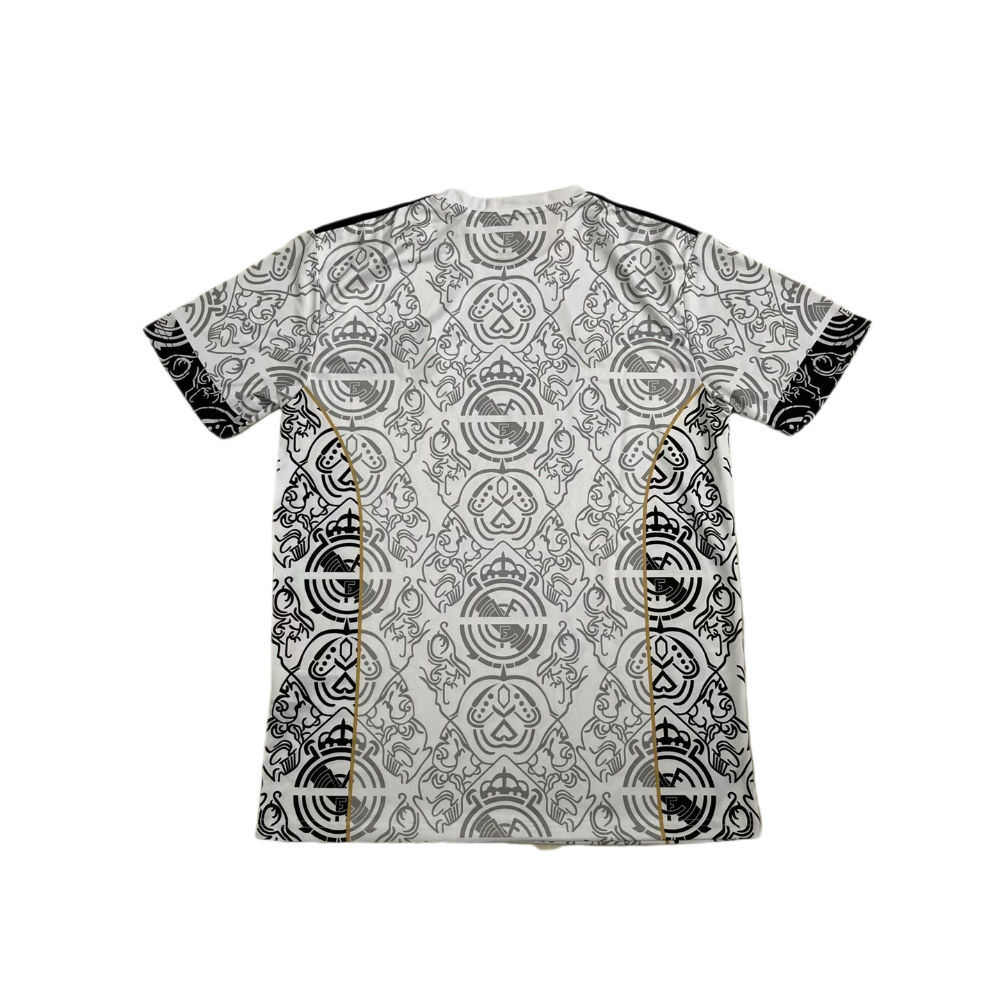 CAMISETA REAL MADRID EDICIÓN ESPECIAL II 24/25 HOMBRE