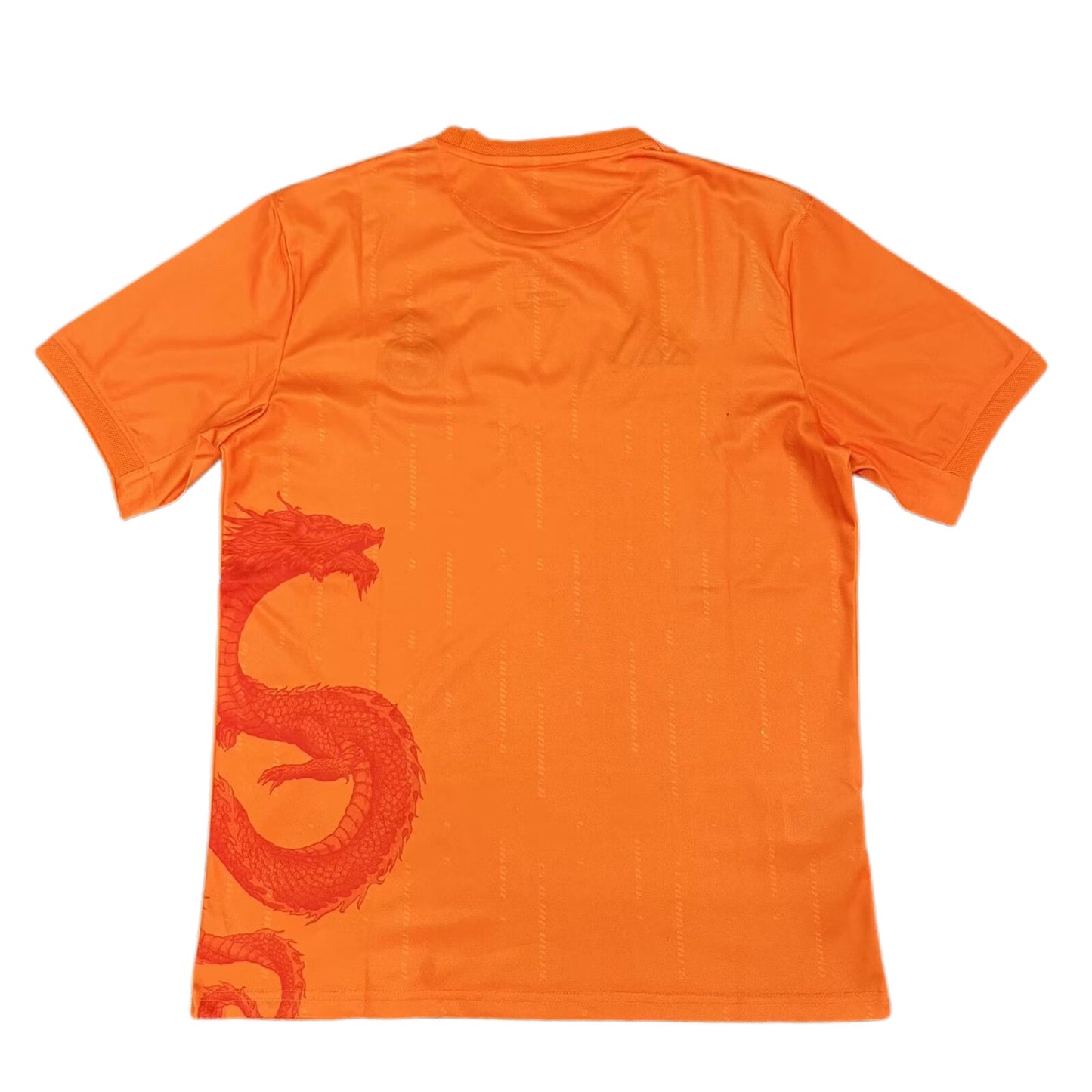 CAMISETA REAL MADRID EDICIÓN ESPECIAL V 24/25 HOMBRE