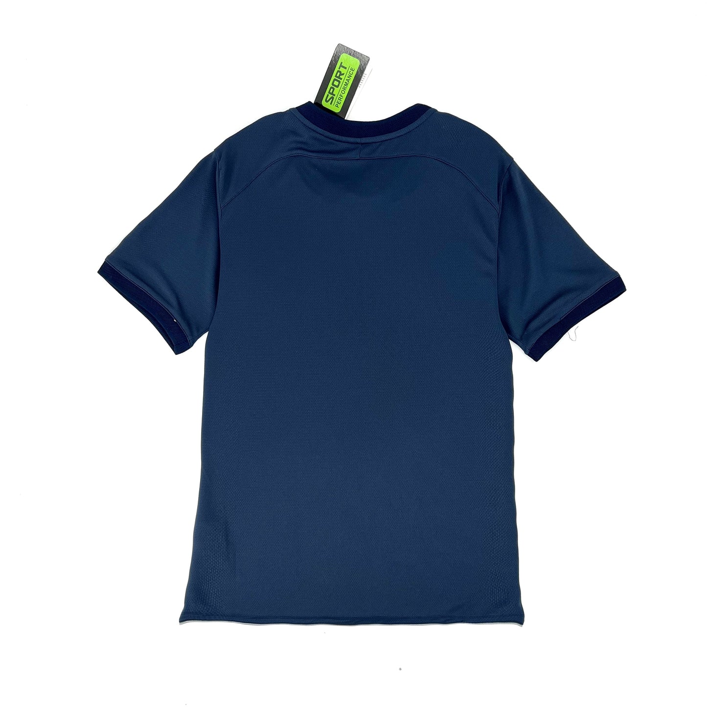 CAMISETA REMO l 24/25 HOMBRE