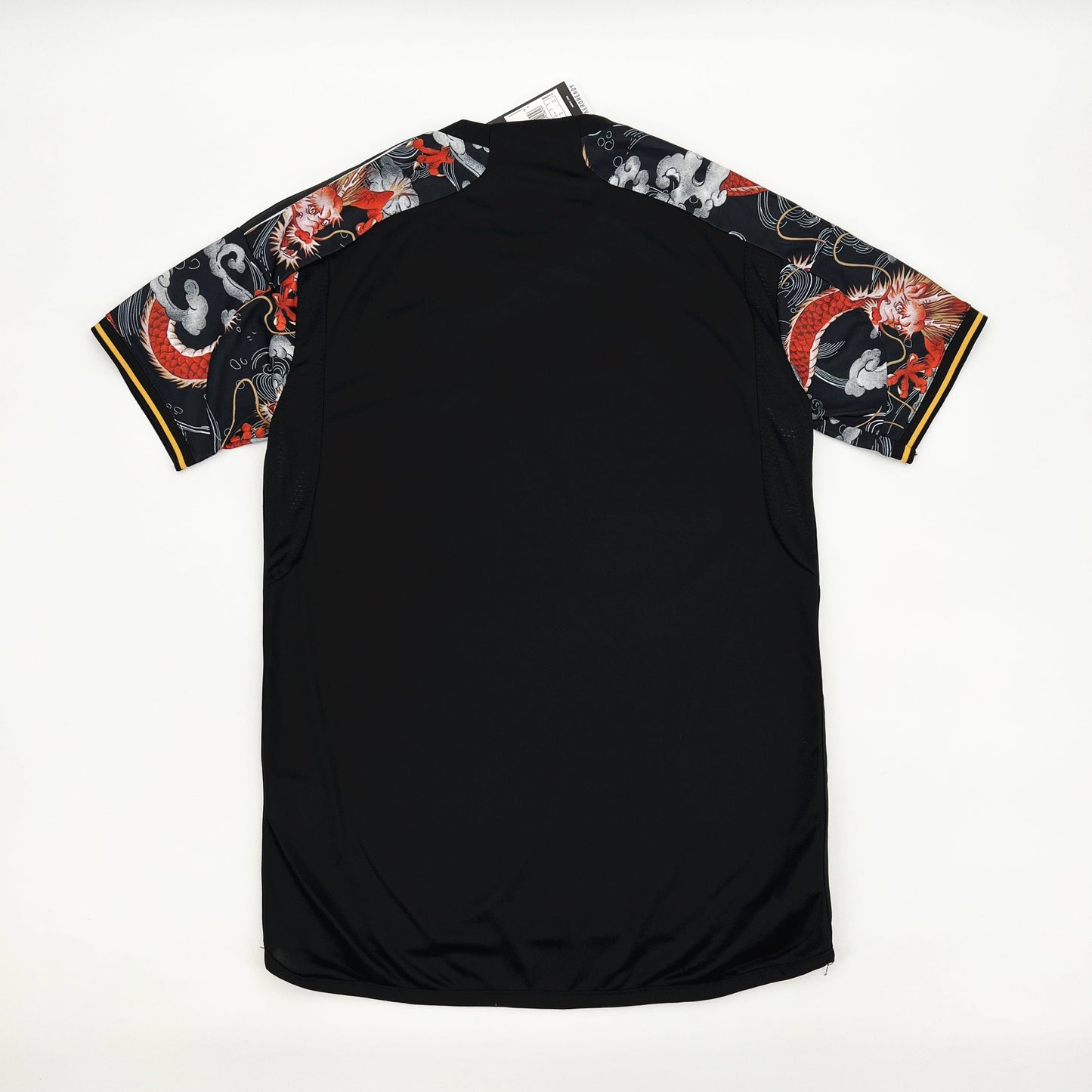 CAMISETA REAL MADRID EDICIÓN ESPECIAL VII 24/25 HOMBRE