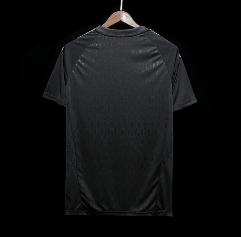 CAMISETA REAL MADRID III 24/25 HOMBRE