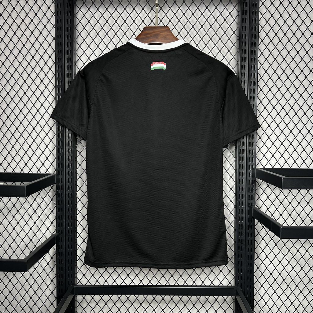 CAMISETA ROMA ENTRENAMIENTO I 24/25 HOMBRE