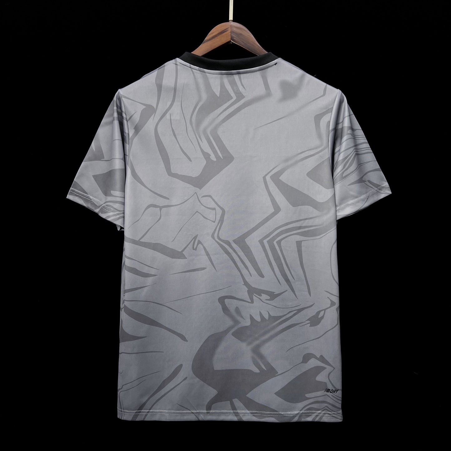 CAMISETA SÃO PAULO PORTERO I 24/25 HOMBRE