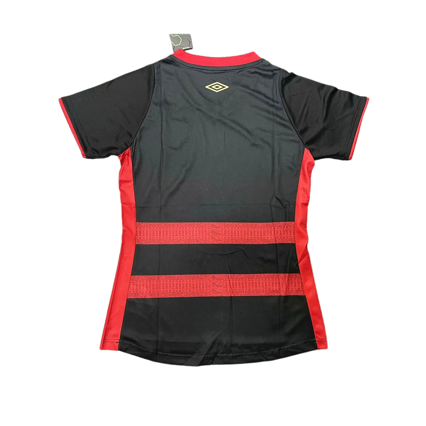 CAMISETA SPORT RECIFE I 24/25 MUJER