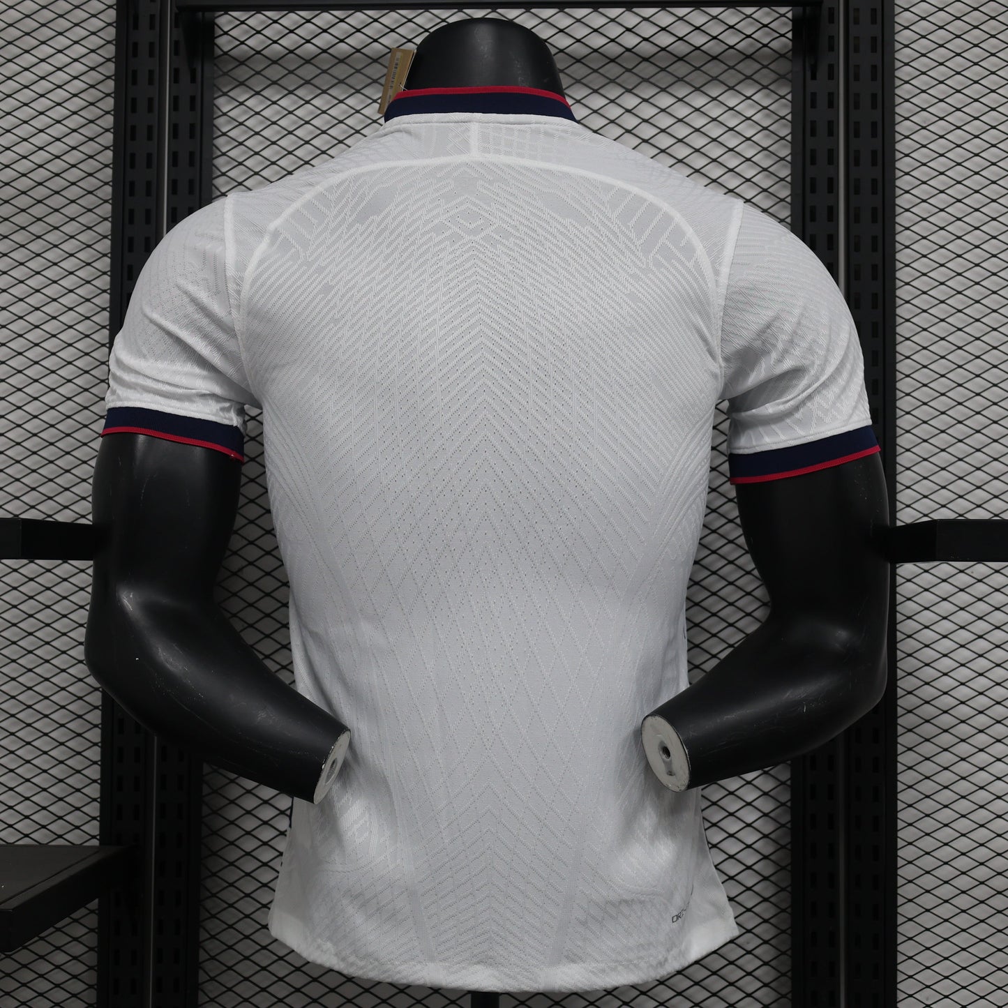 CAMISETA TOTTENHAM EDICIÓN ESPECIAL I 24/25 HOMBRE (VERSIÓN JUGADOR)