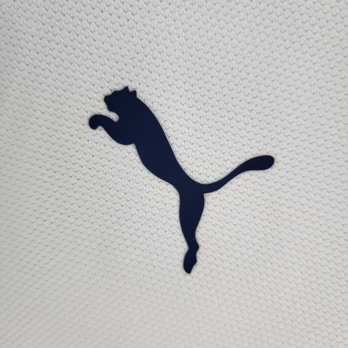 CAMISETA TOTTENHAM l 06/07 HOMBRE (RETRO)