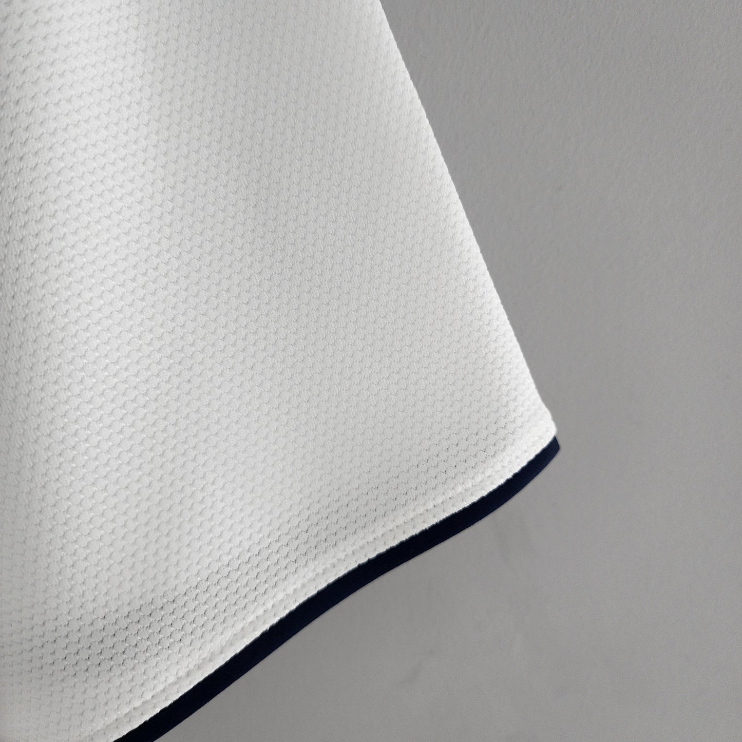 CAMISETA TOTTENHAM l 06/07 HOMBRE (RETRO)