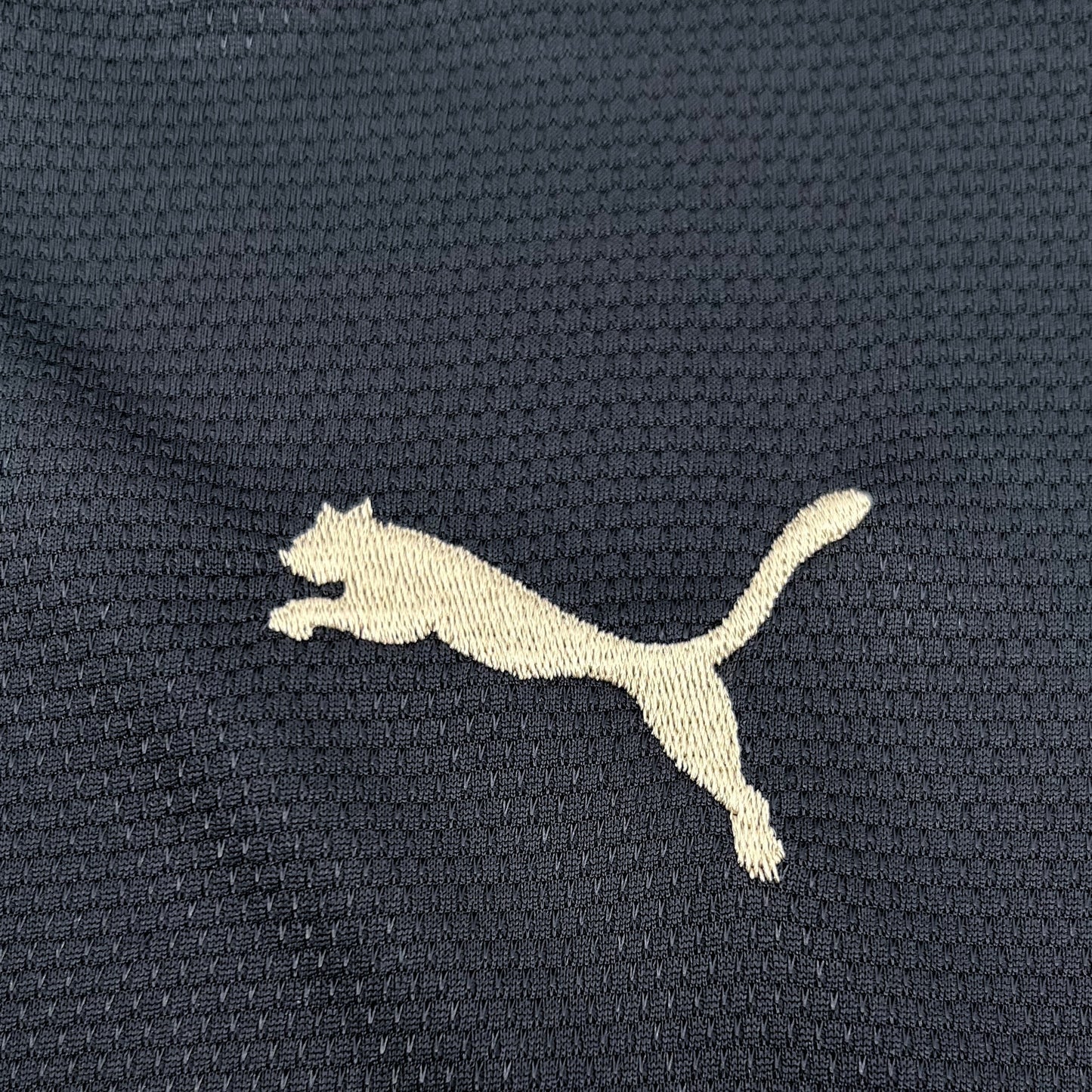 CAMISETA VALENCIA EDICIÓN LIMITADA NEGRA 24/25 HOMBRE
