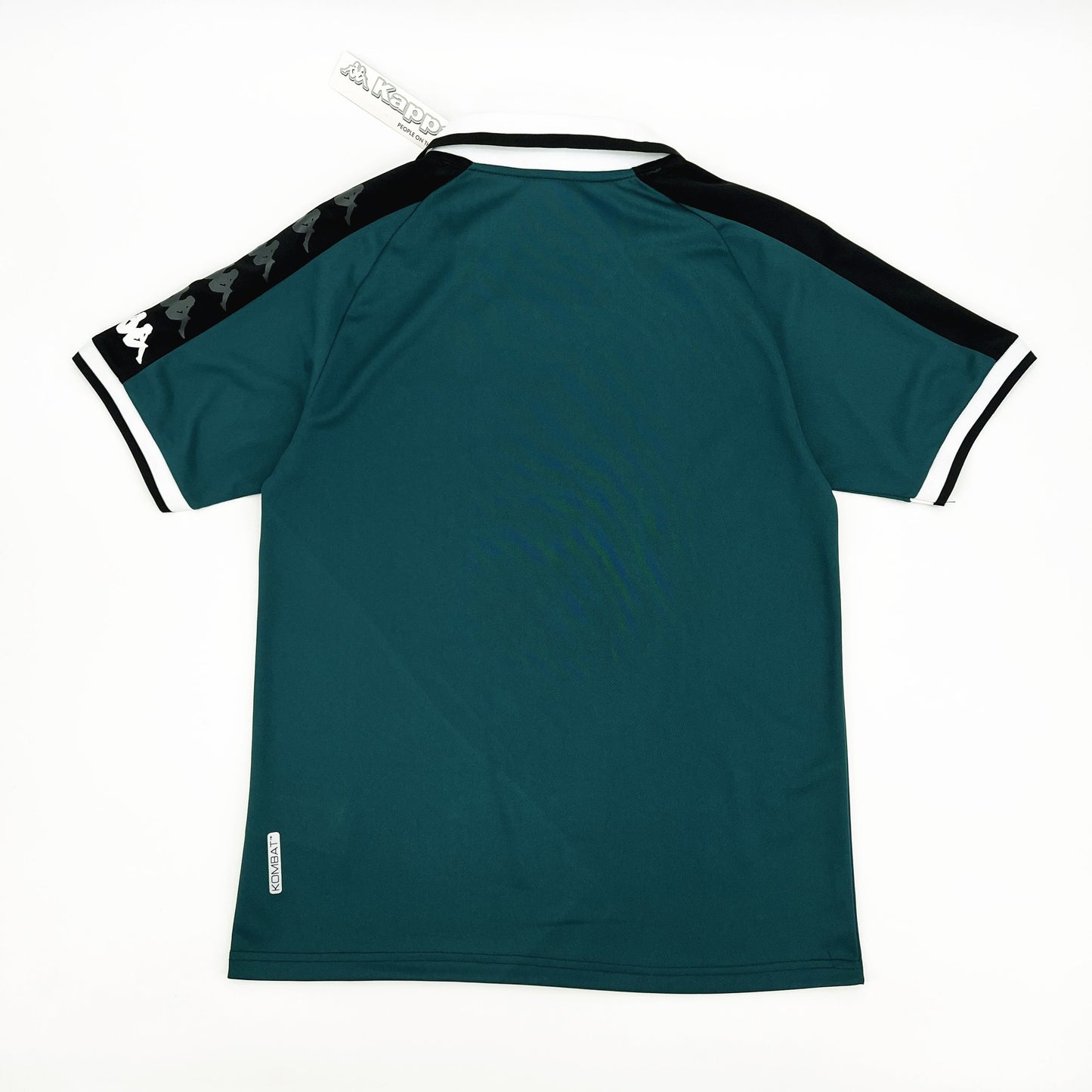 CAMISETA VASCO DA GAMA ENTRENAMIENTO I 24/25 HOMBRE