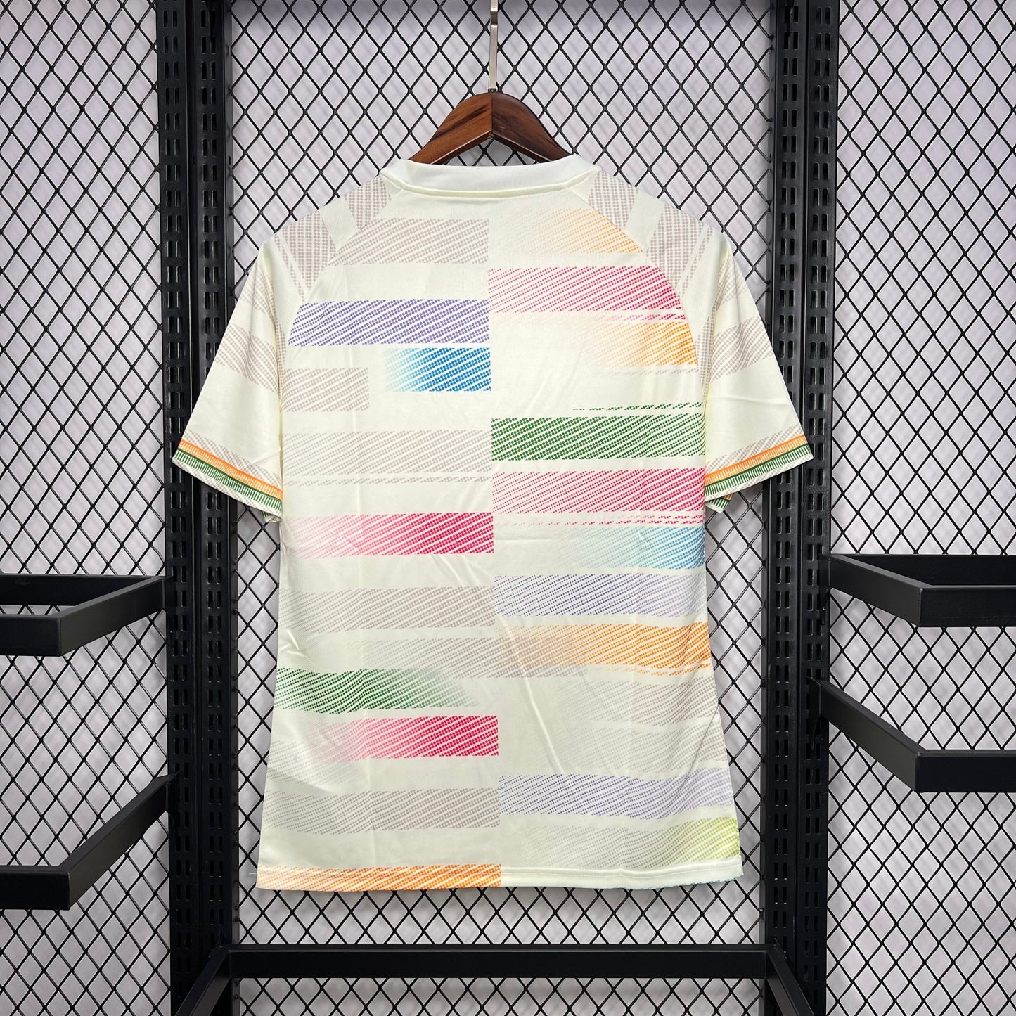 CAMISETA VENEZIA EDICIÓN LIMITADA II 24/25 HOMBRE