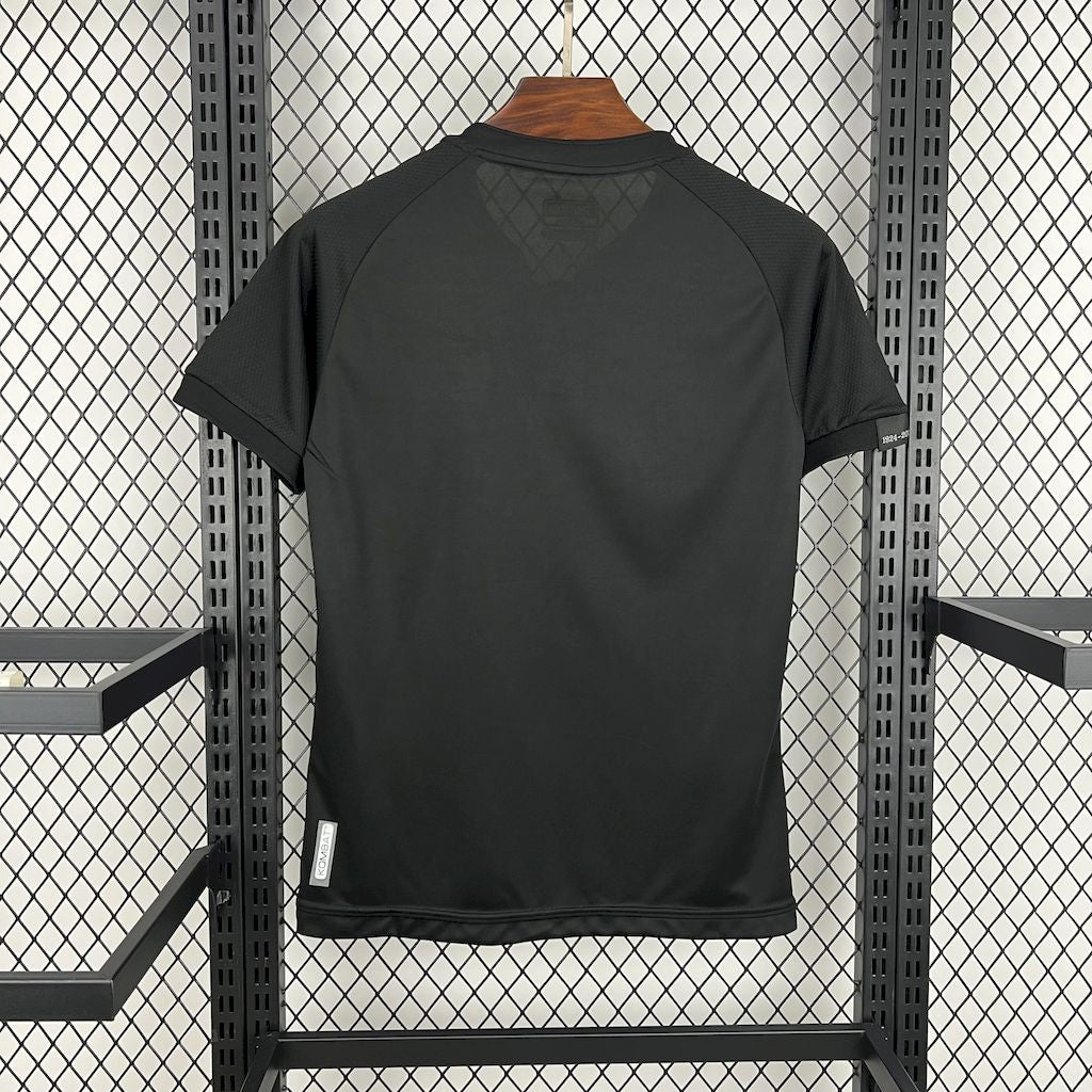 CAMISETA VASCO DA GAMA IV 24/25 HOMBRE
