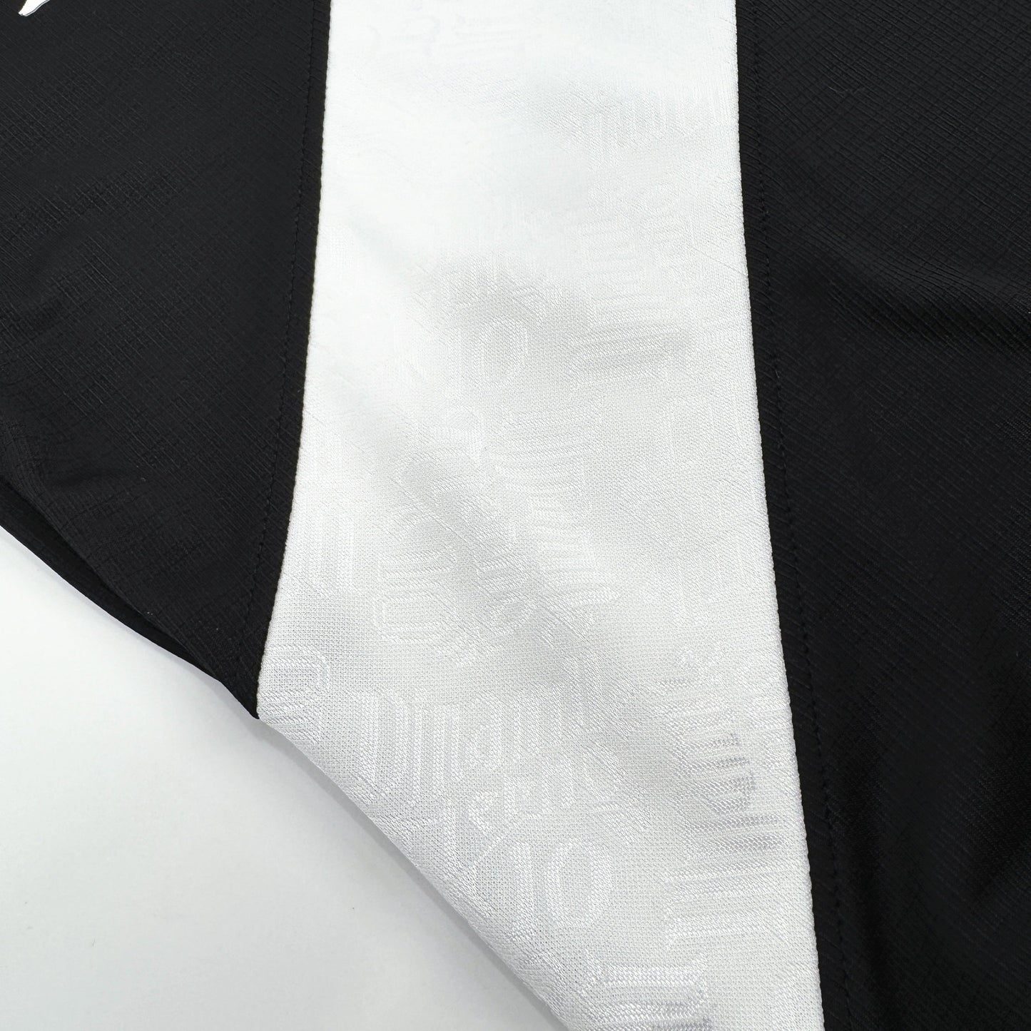 CAMISETA VASCO DA GAMA I 24/25 MUJER