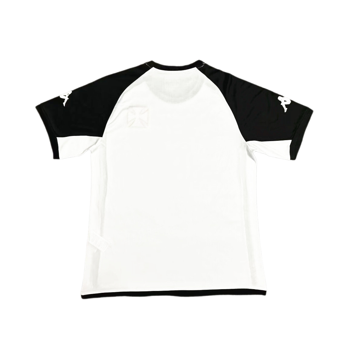 CAMISETA VASCO DA GAMA ENTRENAMIENTO III 24/25 HOMBRE