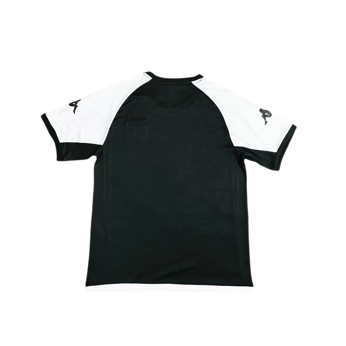 CAMISETA VASCO DA GAMA ENTRENAMIENTO IV 24/25 HOMBRE