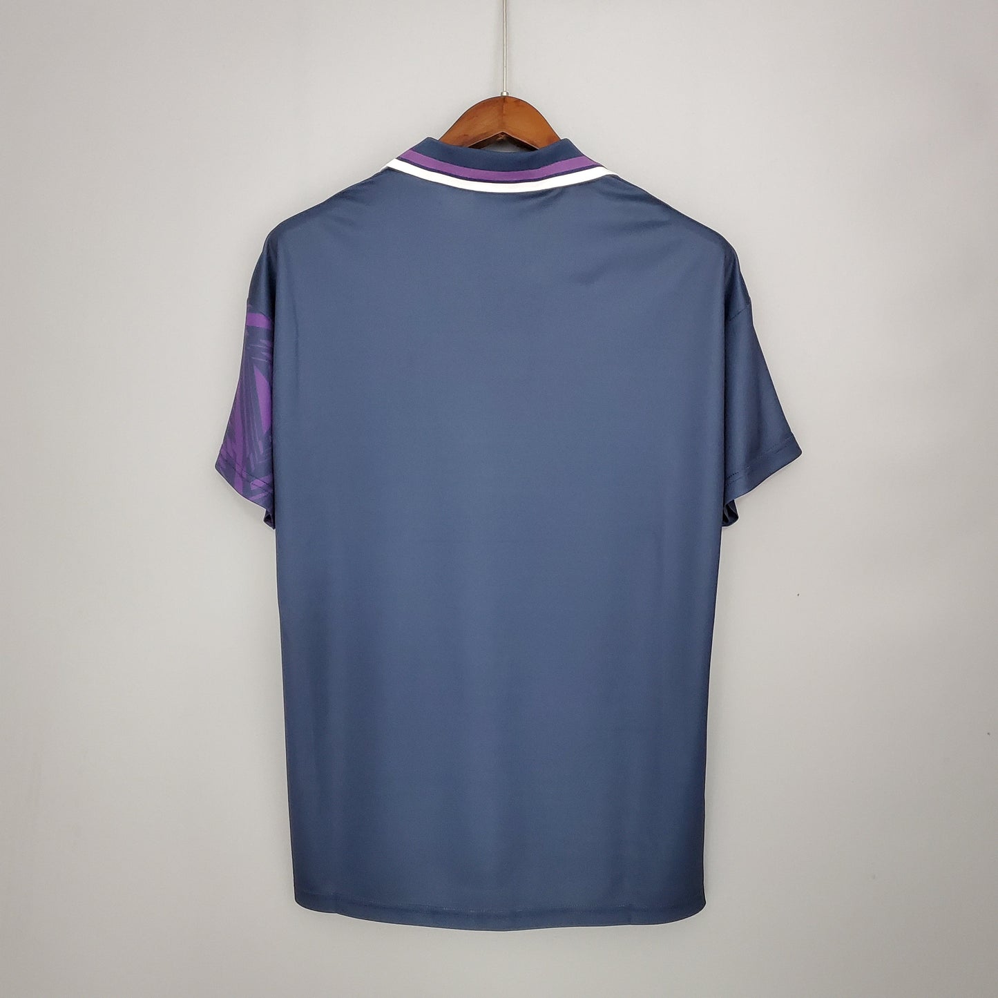 CAMISETA TOTTENHAM ll 94/95 HOMBRE (RETRO)