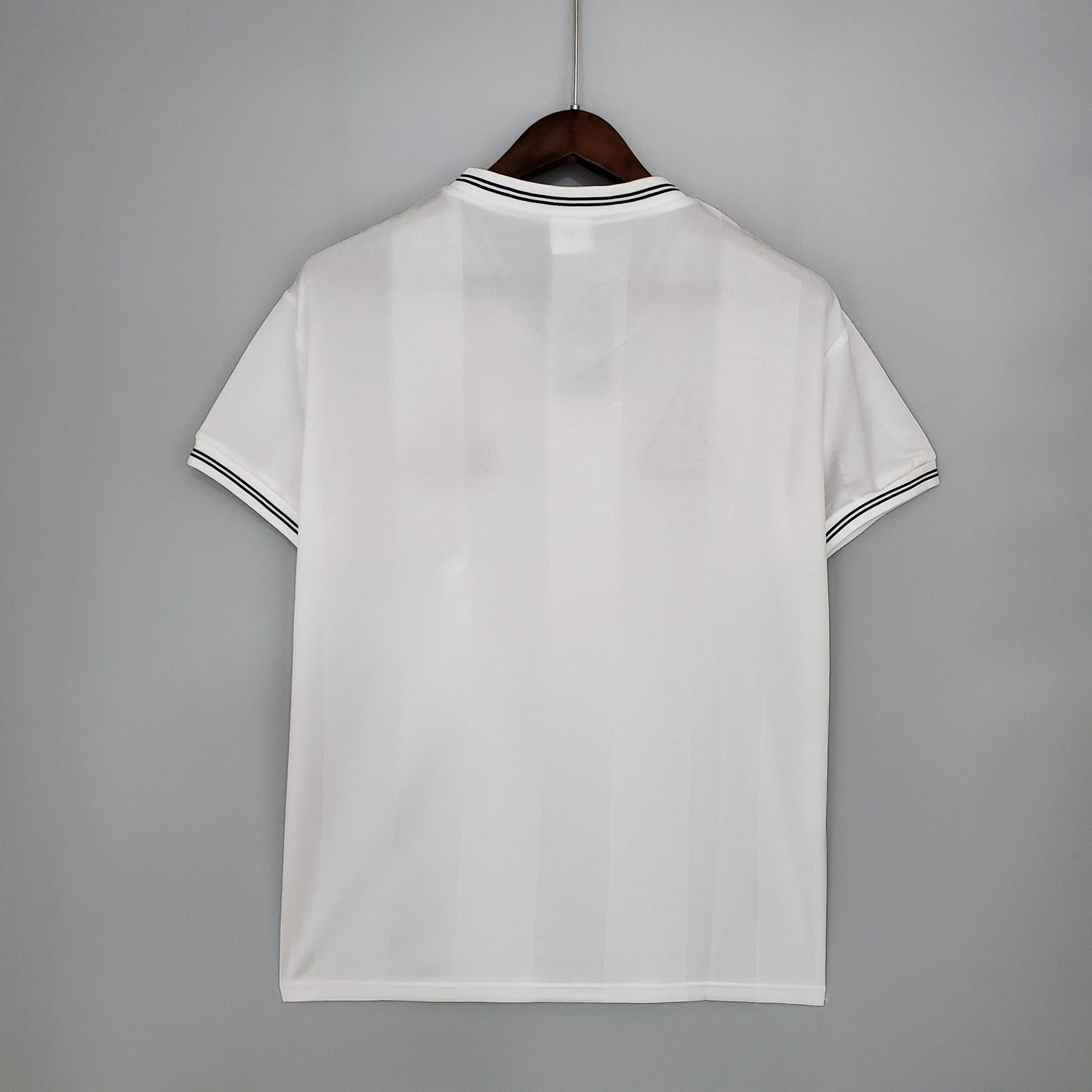 CAMISETA TOTTENHAM l 83/84 HOMBRE (RETRO)