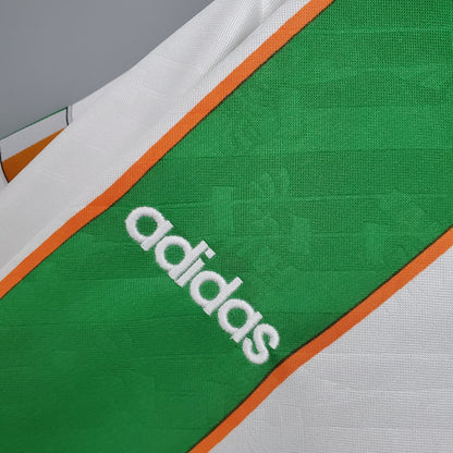 CAMISETA IRLANDA I 1994 HOMBRE (RETRO)