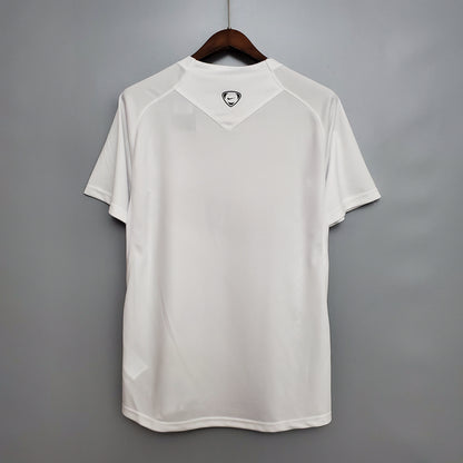 CAMISETA CELTIC I 07/08 HOMBRE (RETRO)
