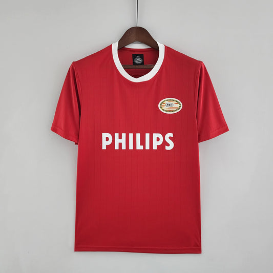 CAMISETA PSV I 88/89 HOMBRE (RETRO)