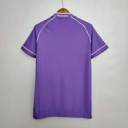 CAMISETA TOTTENHAM l 1998 HOMBRE (RETRO)