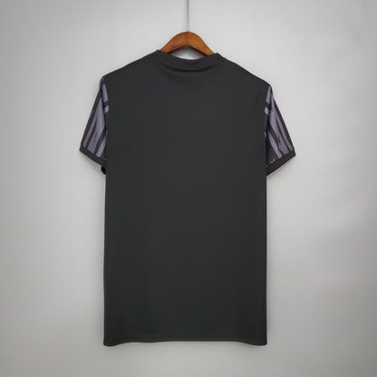 CAMISETA LIVERPOOL I EDICIÓN ESPECIAL HOMBRE (RETRO)
