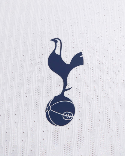 CAMISETA TOTTENHAM I 24/25 HOMBRE