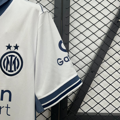 CAMISETA INTER DE MILAN EDICIÓN ESPECIAL 25/26 HOMBRE