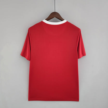 CAMISETA PSV I 88/89 HOMBRE (RETRO)