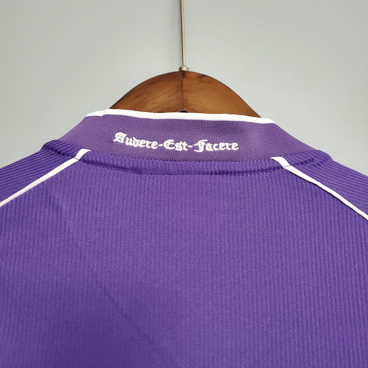 CAMISETA TOTTENHAM l 1998 HOMBRE (RETRO)