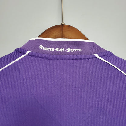 CAMISETA TOTTENHAM l 1998 HOMBRE (RETRO)