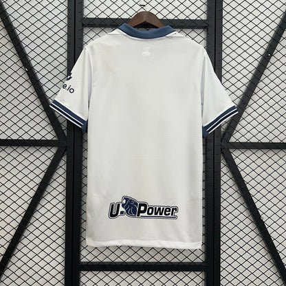 CAMISETA INTER DE MILAN EDICIÓN ESPECIAL 25/26 HOMBRE
