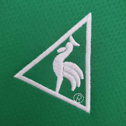 CAMISETA SENEGAL I 02/03 HOMBRE (RETRO)
