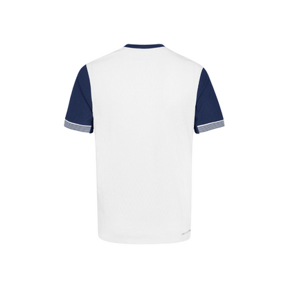CAMISETA TOTTENHAM I 24/25 HOMBRE