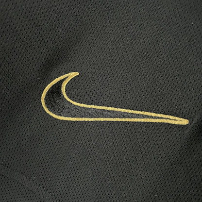 CAMISETA OLIMPIA EDICIÓN CONMEMORATIVA 120° HOMBRE (RETRO)