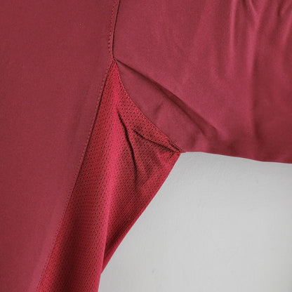 CAMISETA ARSENAL I 05/06 HOMBRE (RETRO) MANGA LARGA