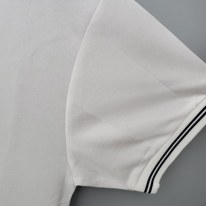 CAMISETA TOTTENHAM l 83/84 HOMBRE (RETRO)