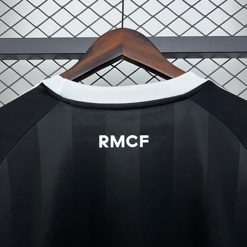 CAMISETA REAL MADRID EDICIÓN ESPECIAL 25/26 HOMBRE