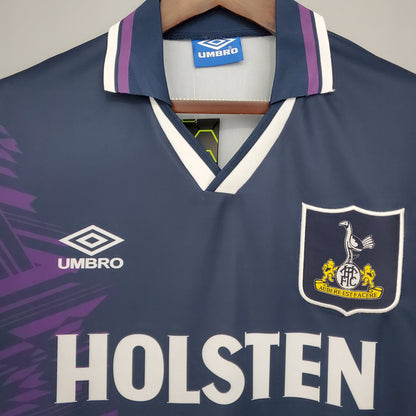 CAMISETA TOTTENHAM ll 94/95 HOMBRE (RETRO)