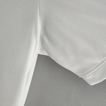 CAMISETA SANTOS l 1970  HOMBRE (RETRO)