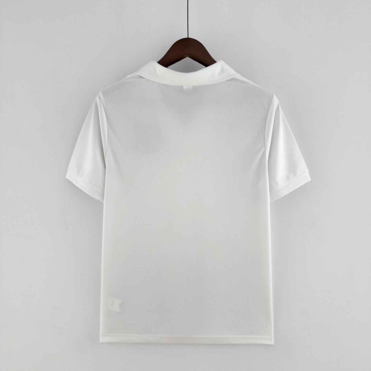 CAMISETA SANTOS l 1970  HOMBRE (RETRO)