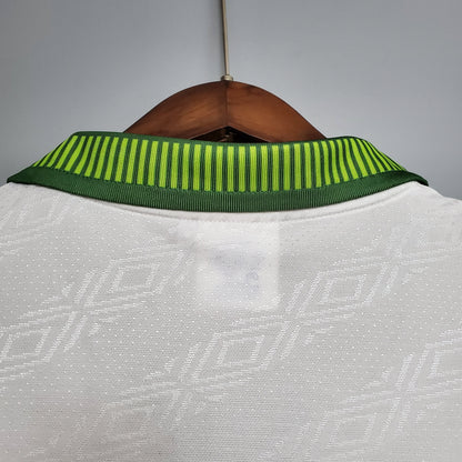 CAMISETA CELTIC I 93/95 HOMBRE (RETRO)