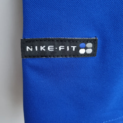 CAMISETA BRASIL Il 98 HOMBRE (RETRO)